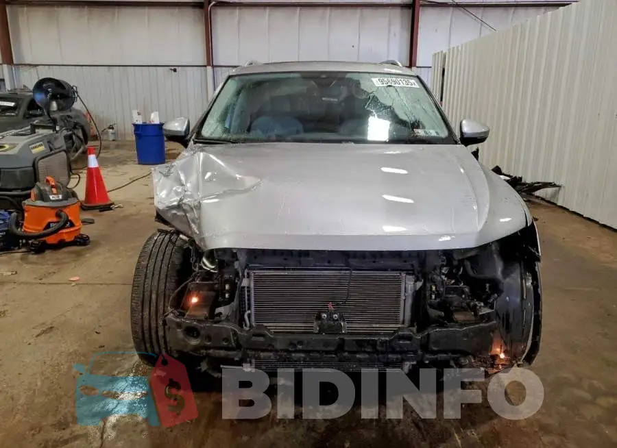 3VV2B7AX6LM100047 Photo# 5