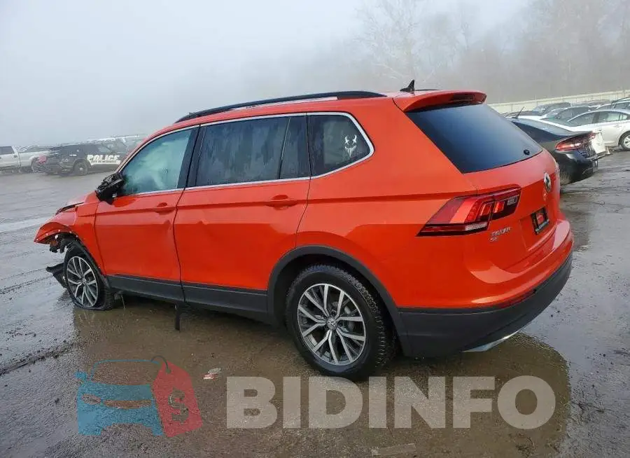 3VV2B7AX7KM152513 Photo# 2