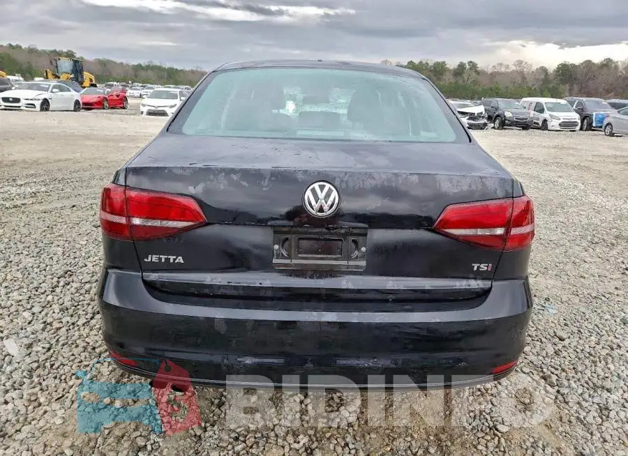 3VW167AJ6JM236957 Photo# 6