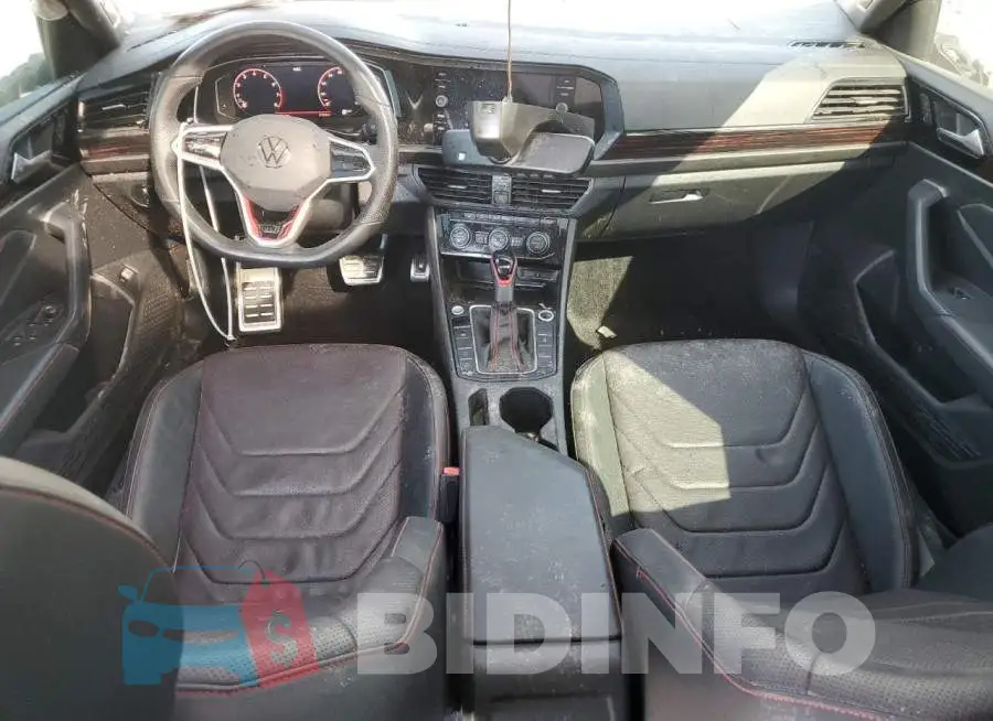 3VW2T7BU1RM070526 Photo# 8