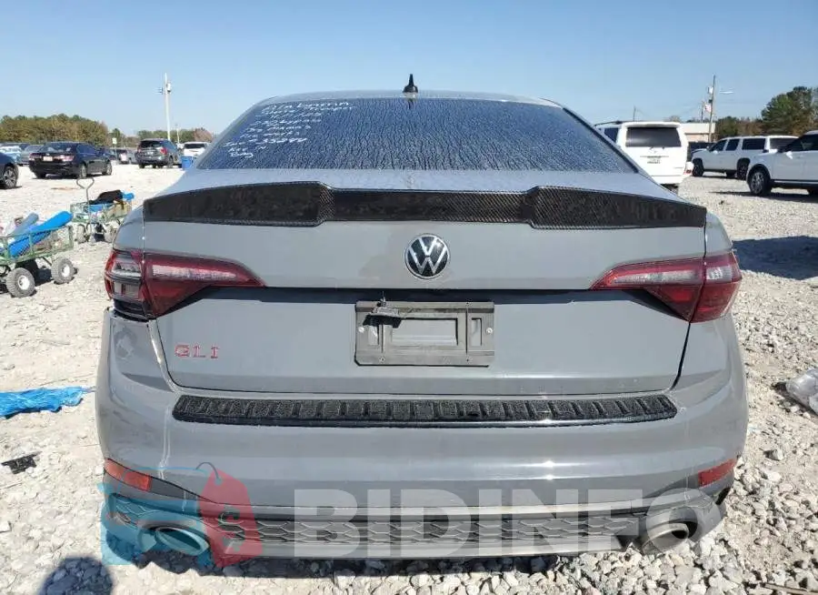 3VW2T7BU1RM070526 Photo# 6