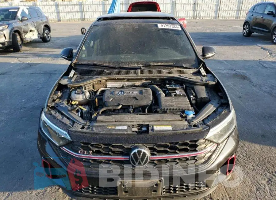 3VW2T7BU4PM003397 Photo# 5