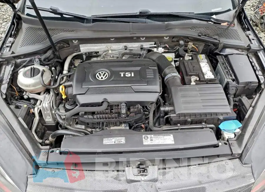 3VW447AU4HM060353 Photo# 11