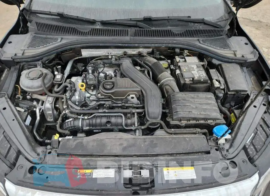 3VW7M7BU2RM051339 Photo# 11
