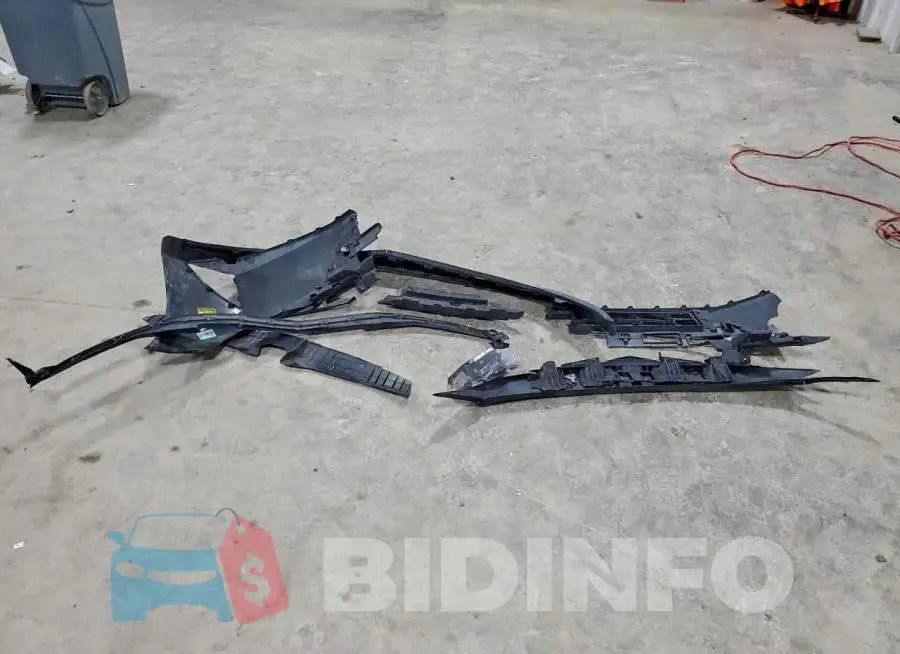 3VWC57BU6KM078383 Photo# 12