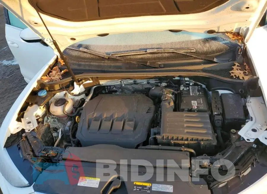 WA1AUCF33M1147676 Photo# 12