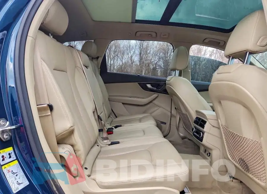 WA1VAAF70KD000096 Photo# 11