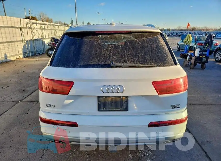 WA1VABF74HD043354 Photo# 6