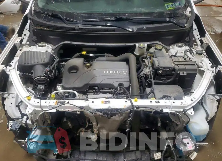 3GKALTEV6LL218005 Photo# 12