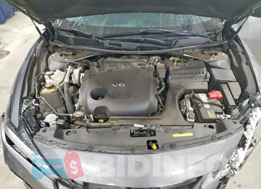 1N4AA6AV7KC376717 Photo# 11