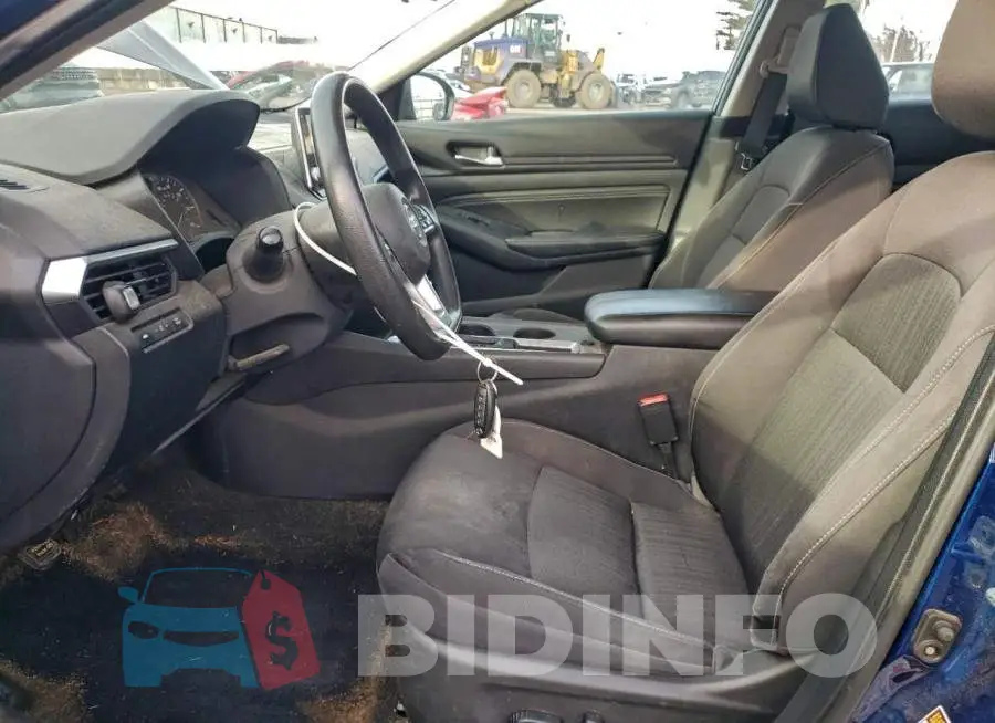 1N4BL4BV6KC208987 Photo# 7