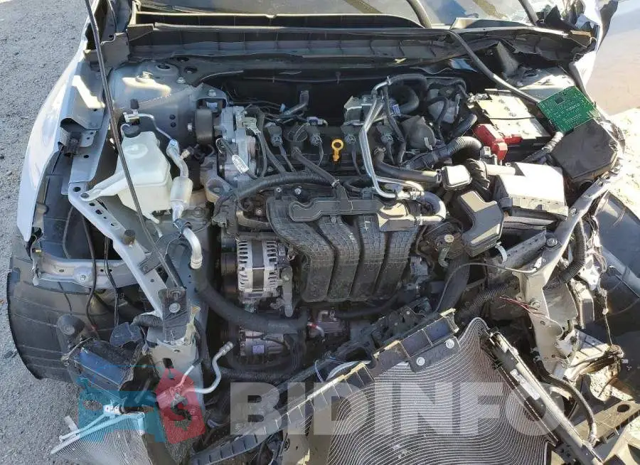 1N4BL4CV6PN370080 Photo# 10