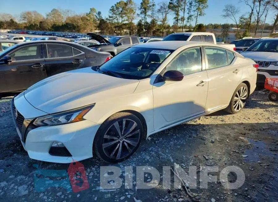 1N4BL4CV9LC179324 Photo# 1