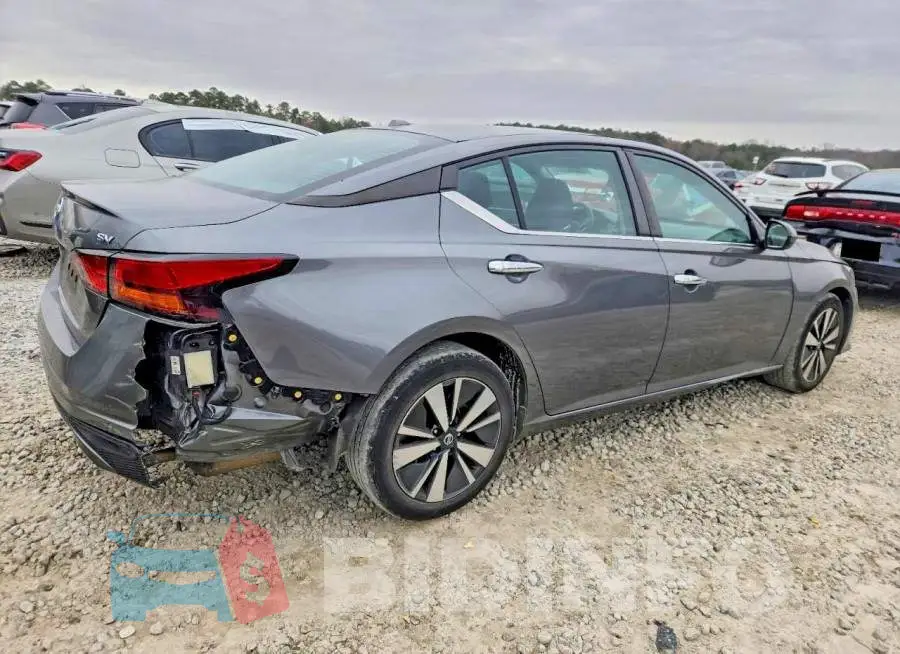 1N4BL4DV8MN343019 Photo# 3