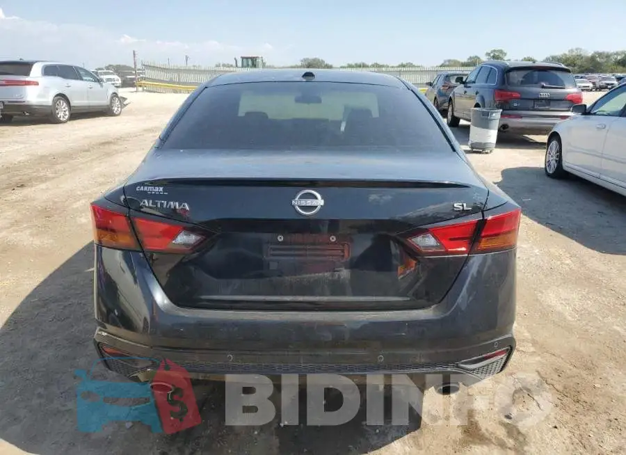 1N4BL4EVXPN328475 Photo# 6