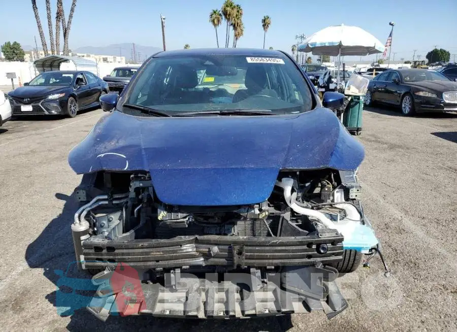 1N4CZ1CV7RC553603 Photo# 5