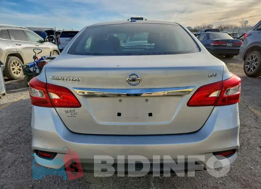 3N1AB7AP2JL642651 Photo# 6