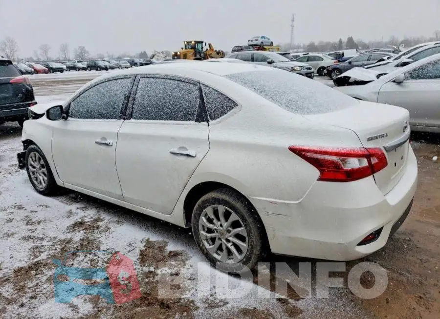 3N1AB7AP7JY326665 Photo# 2