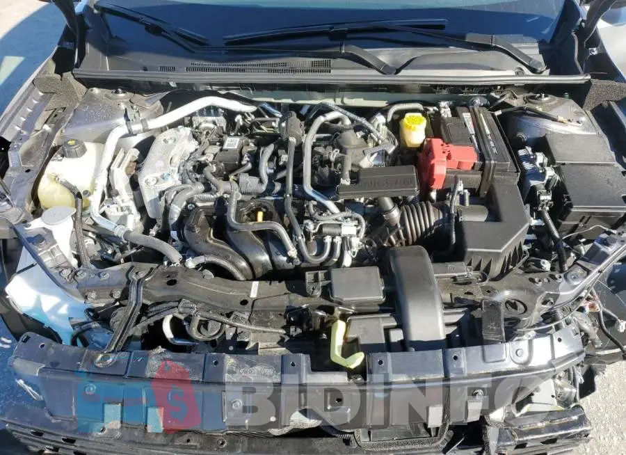 3N1AB8BV1SY349735 Photo# 11