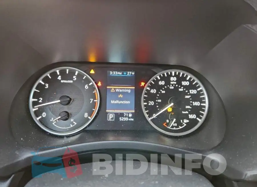 3N1AB8BV2SY346262 Photo# 9