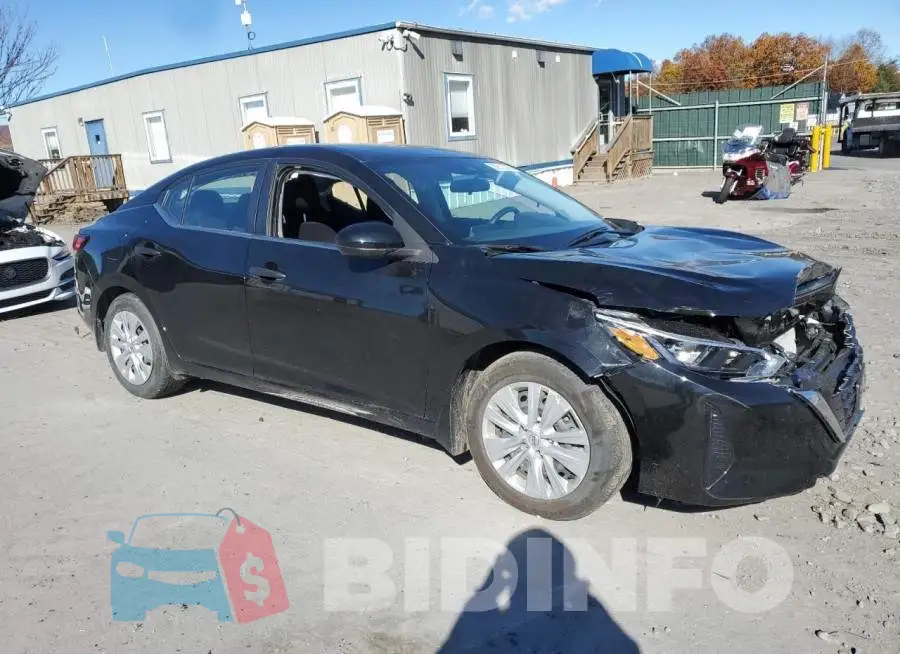 3N1AB8BV6RY213207 Photo# 4
