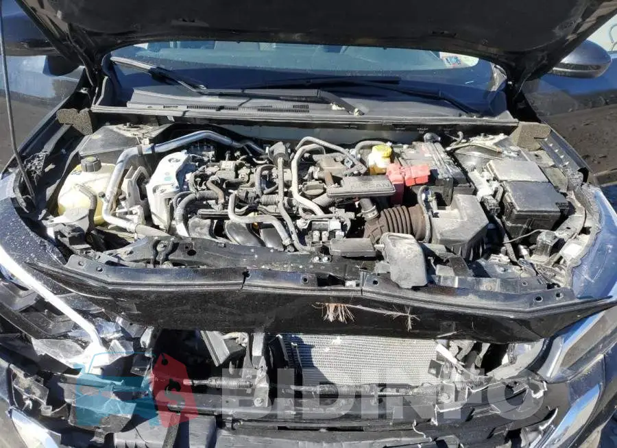 3N1AB8BV6RY213207 Photo# 11
