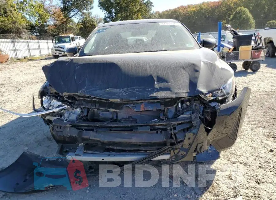 3N1AB8BV8SY241144 Photo# 5