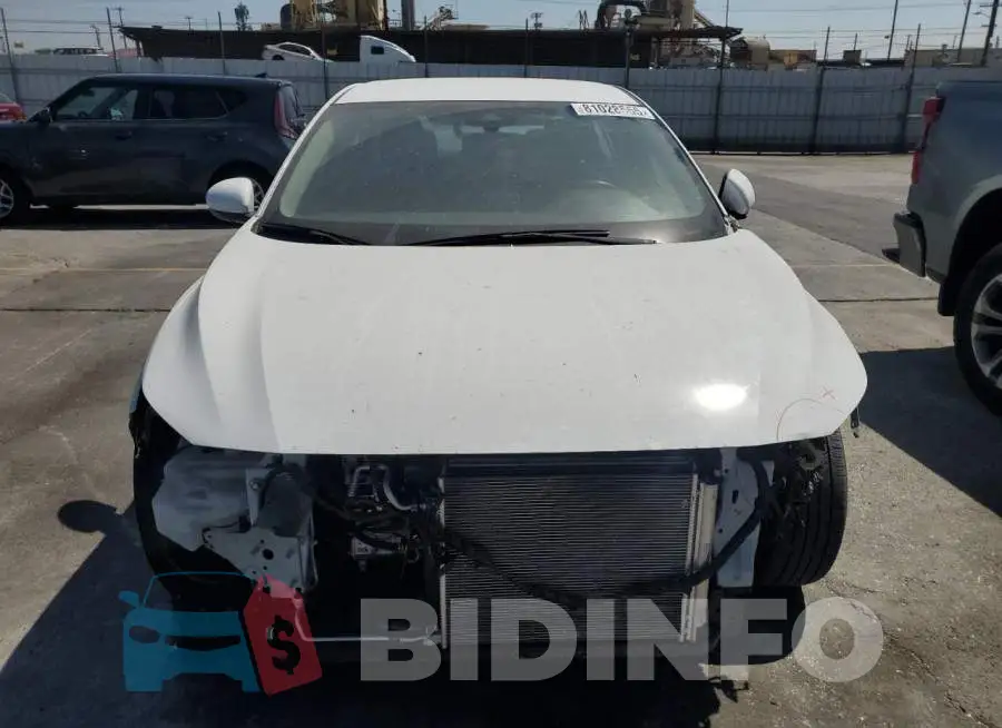 3N1AB8CV1RY282952 Photo# 5