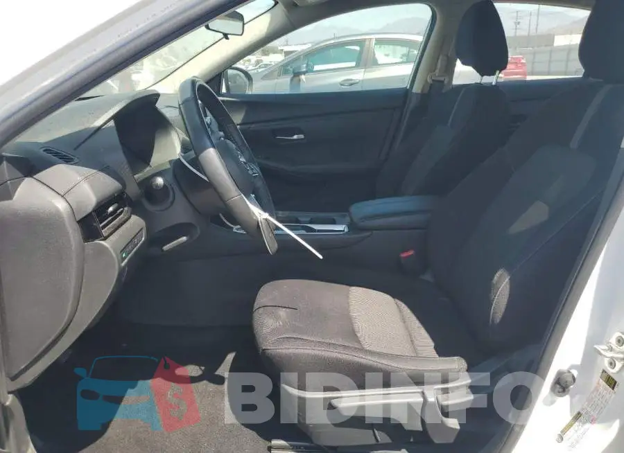 3N1AB8CV1RY282952 Photo# 7