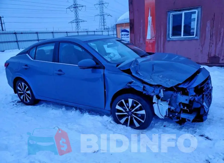 3N1AB8CV1SY230775 Photo# 4