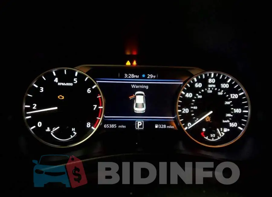 3N1AB8CV2RY372837 Photo# 9