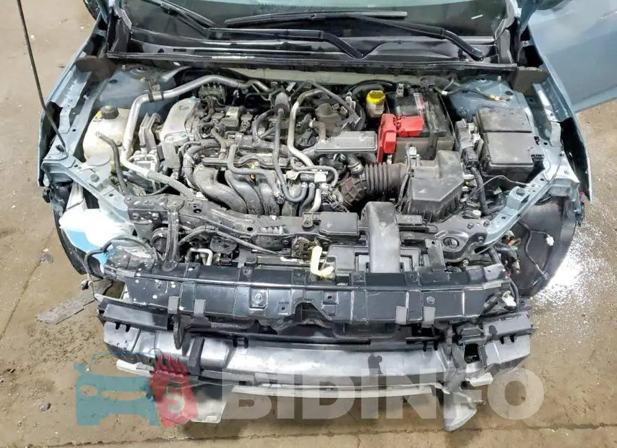 3N1AB8CV2RY372837 Photo# 11