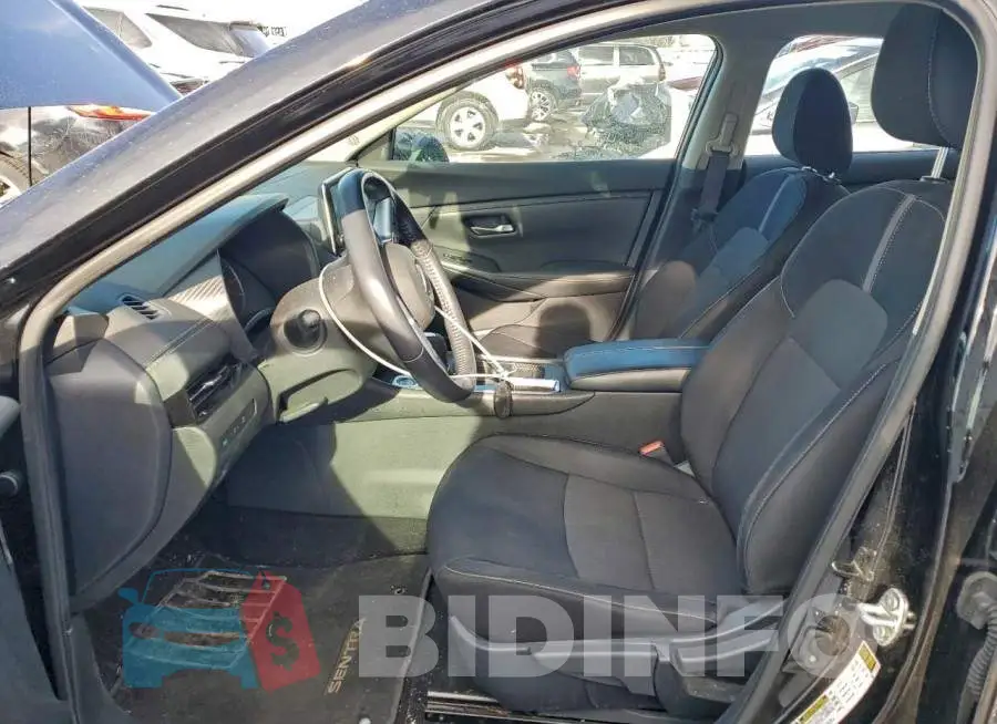 3N1AB8CV4LY212739 Photo# 7