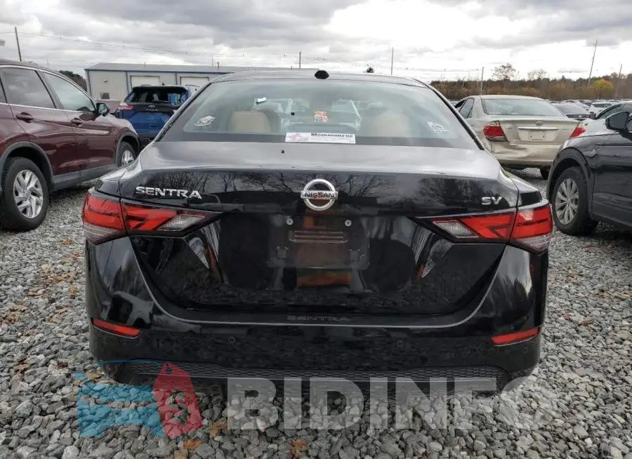 3N1AB8CV4PY272512 Photo# 6