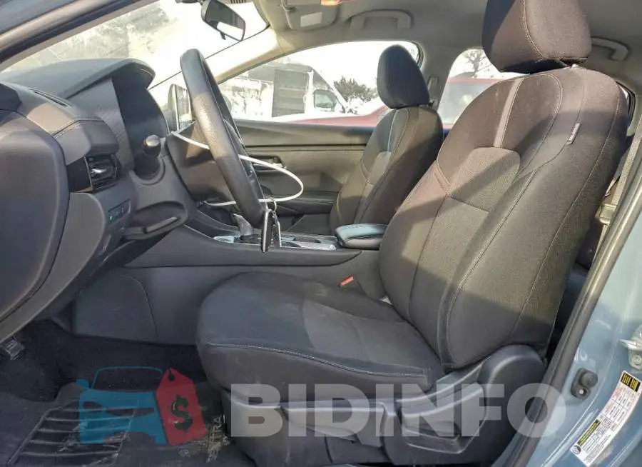 3N1AB8CV4RY205251 Photo# 7