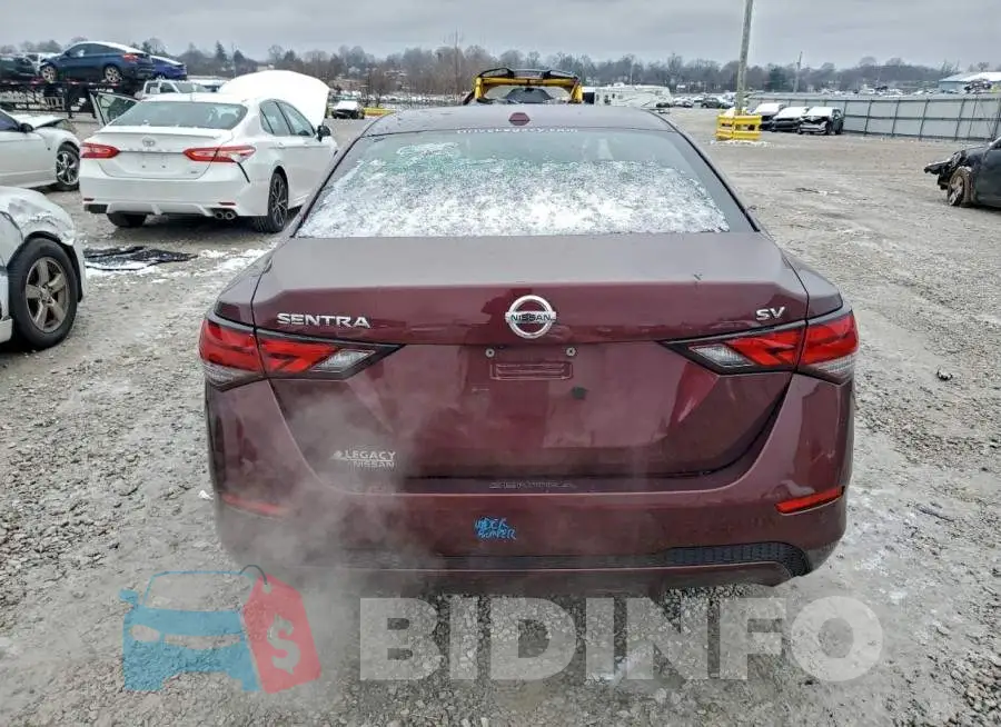 3N1AB8CV5NY299604 Photo# 6