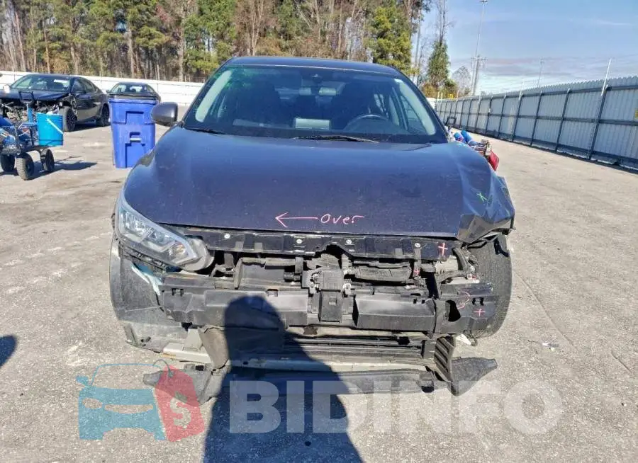 3N1AB8CV7LY289864 Photo# 5
