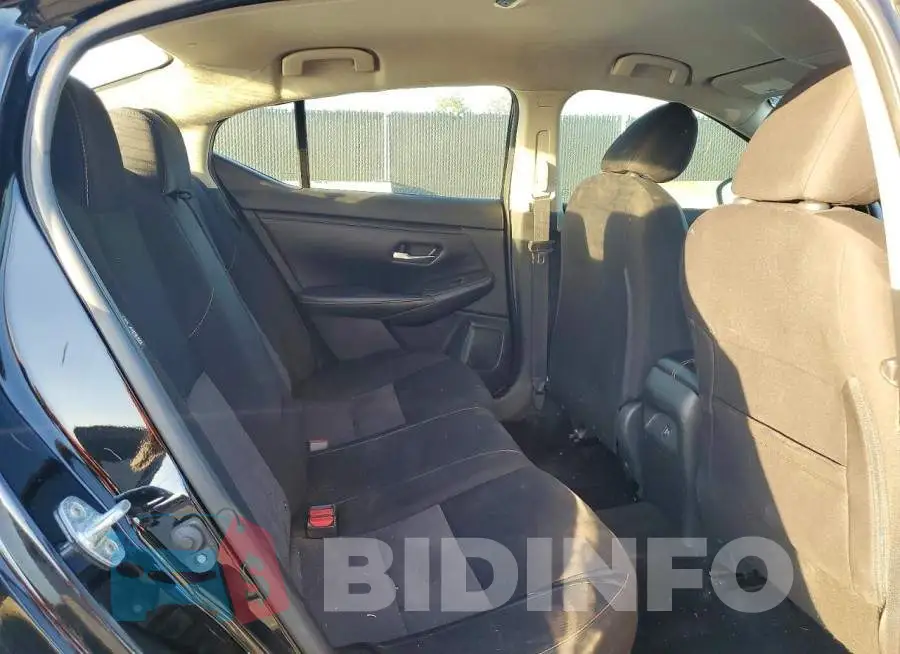 3N1AB8DV6LY275176 Photo# 10