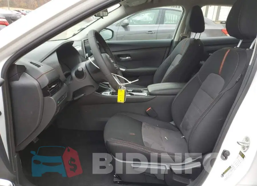 3N1AB8DV8SY232666 Photo# 7