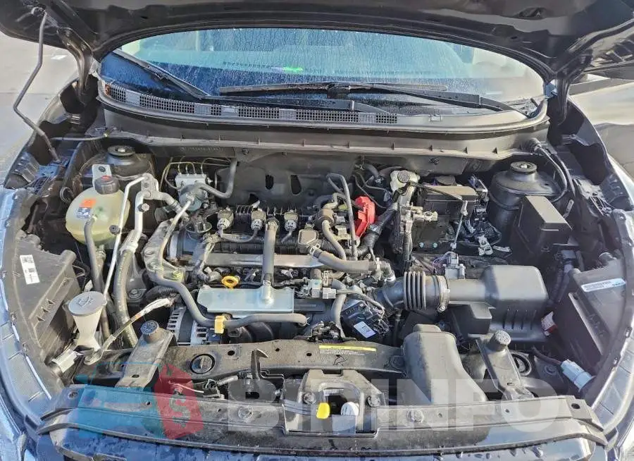 3N1CP5BV6ML516504 Photo# 11