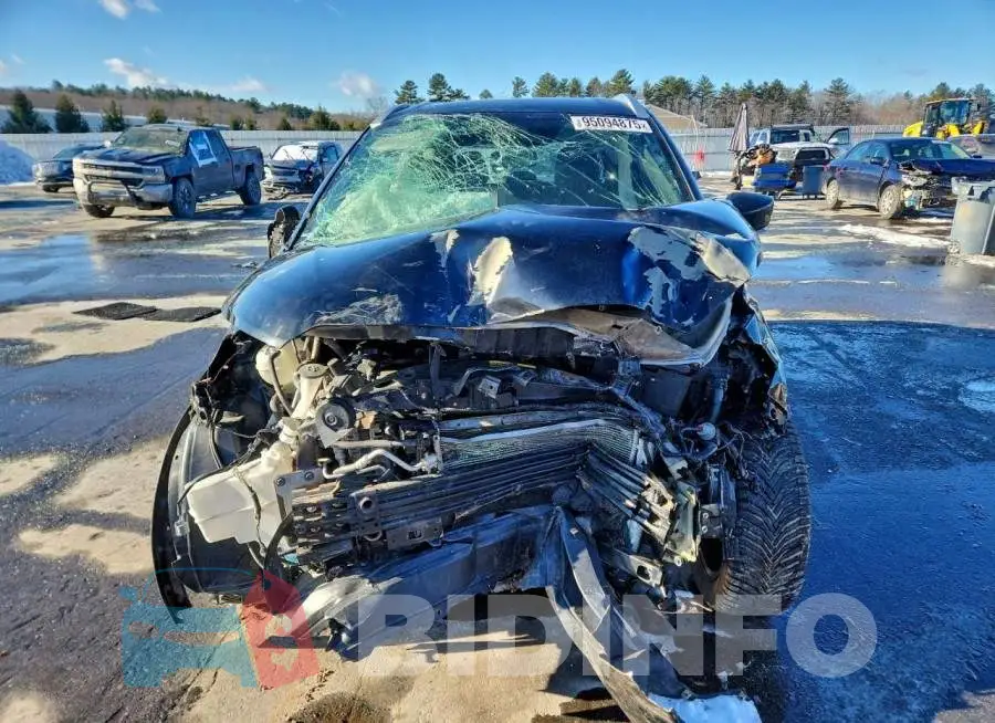 3N1CP5CU5JL498482 Photo# 5