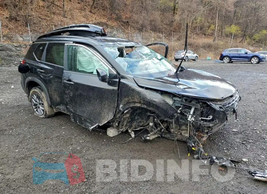 5N1BT3ABXPC936326 Photo# 4