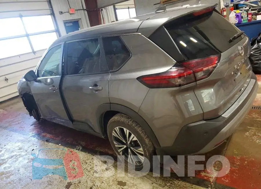 5N1BT3BB1PC744131 Photo# 2