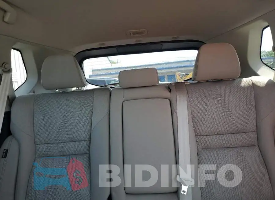 5N1BT3BB4SC784762 Photo# 10