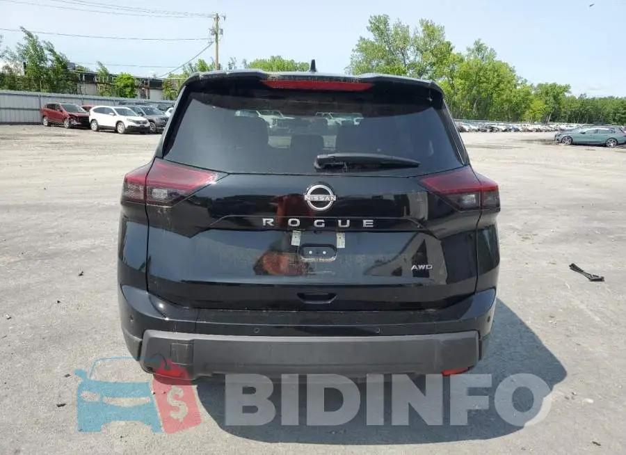 5N1BT3BB4SC784762 Photo# 6