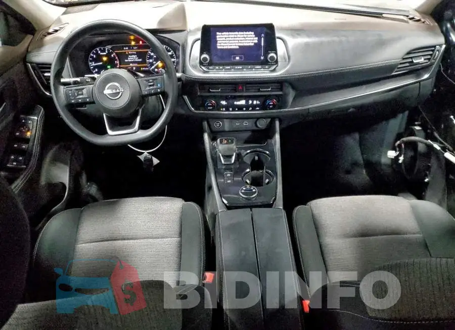 5N1BT3BB5PC814360 Photo# 8