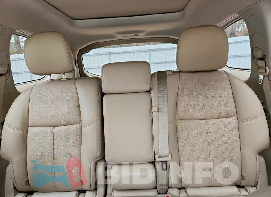 5N1DR2MM1JC660284 Photo# 10