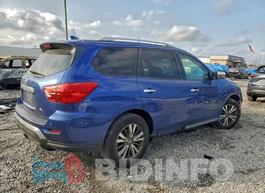 5N1DR2MN9KC598028 Photo# 3