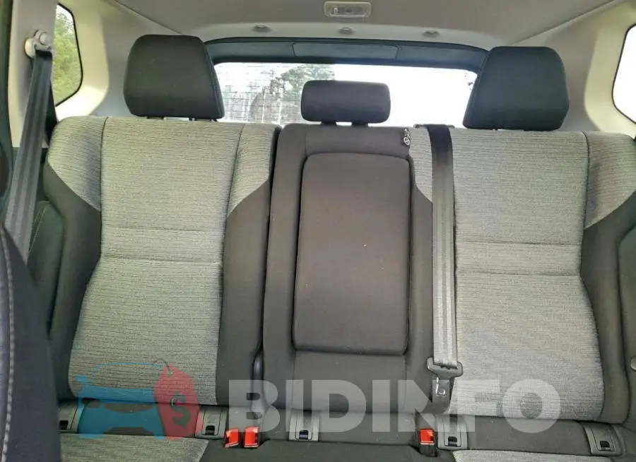 JN8BT3BAXPW427589 Photo# 10