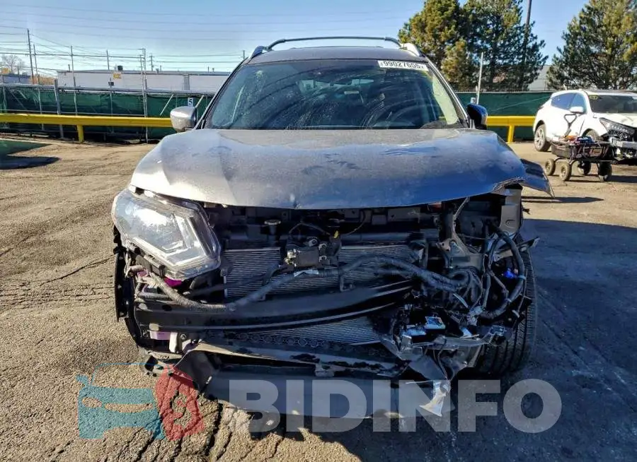 KNMAT2MV2KP552526 Photo# 5